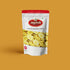 Jagdish Yellow Banana Wafers